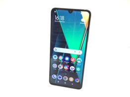 poco c75 8gb 256gb