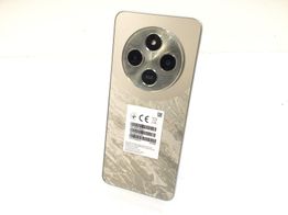poco c75 8gb 256gb