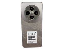 poco c75 8gb 256gb