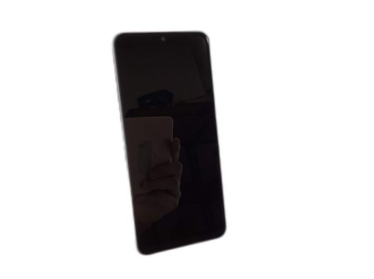 poco c75 8gb 256gb
