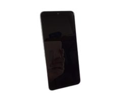 poco c75 8gb 256gb