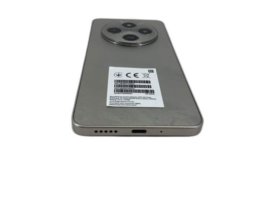 poco c75 8gb 256gb