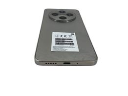 poco c75 8gb 256gb