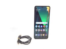 poco c75 8gb 256gb