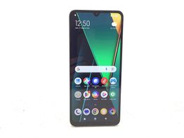 poco c75 8gb 256gb