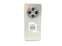 poco c75 8gb 256gb