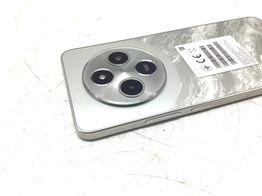 poco c75 8gb 256gb