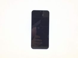 Poco c85 8gb 256gb