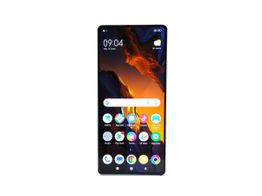 poco f5 12gb 256gb