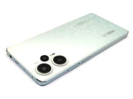 poco f5 12gb 256gb