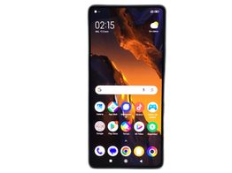 poco f5 12gb 256gb