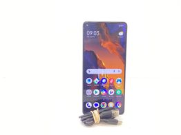 poco f5 12gb 256gb