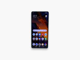 poco f5 8gb 256gb