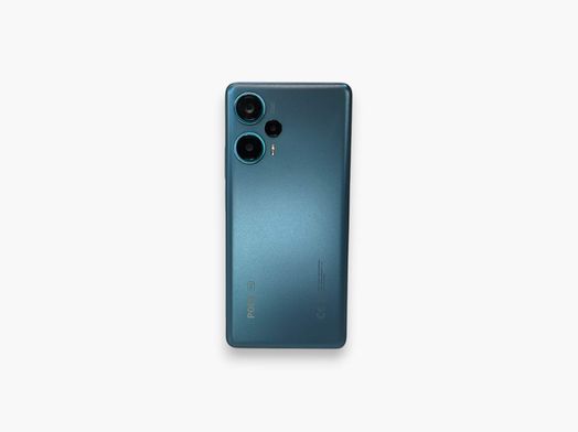 poco f5 8gb 256gb