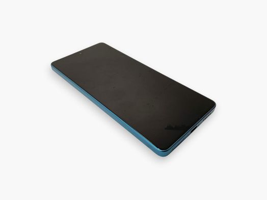poco f5 8gb 256gb