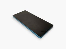 poco f5 8gb 256gb