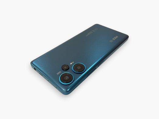 poco f5 8gb 256gb