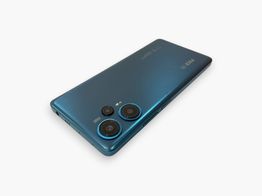 poco f5 8gb 256gb
