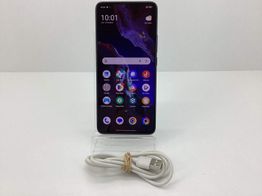 poco f5 pro 12gb 256gb