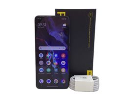 poco f5 pro 12gb 256gb