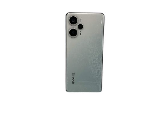 poco f5 12gb 256gb
