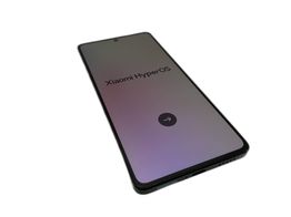 poco f5 12gb 256gb