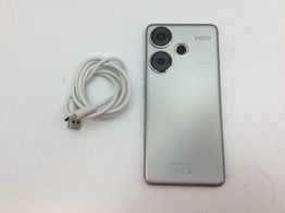 poco f6 8gb 256gb