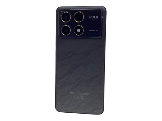 poco f6 pro 12gb 512gb