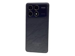 poco f6 pro 12gb 512gb