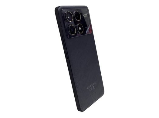 poco f6 pro 12gb 512gb