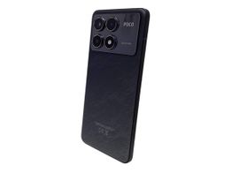 poco f6 pro 12gb 512gb