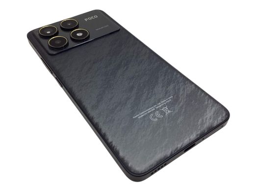 poco f6 pro 12gb 512gb