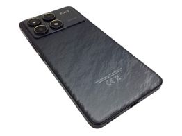 poco f6 pro 12gb 512gb