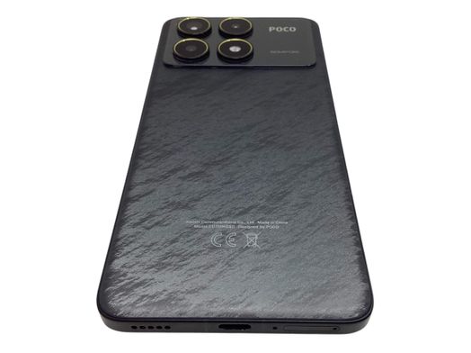 poco f6 pro 12gb 512gb