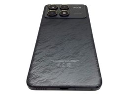 poco f6 pro 12gb 512gb