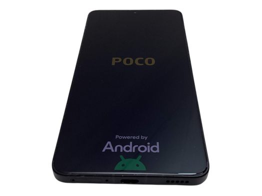 poco f6 pro 12gb 512gb