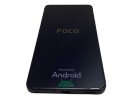 poco f6 pro 12gb 512gb