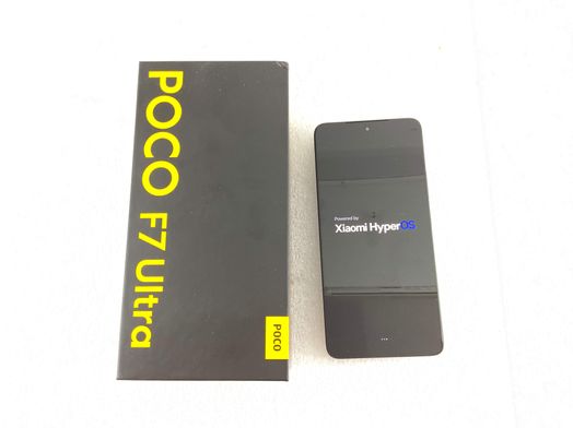 poco f7 ultra 12gb 256gb