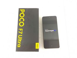 poco f7 ultra 12gb 256gb