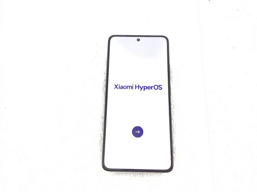 poco f7 ultra 12gb 256gb