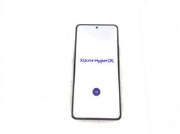 poco f7 ultra 12gb 256gb