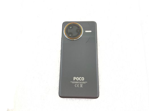 poco f7 ultra 12gb 256gb