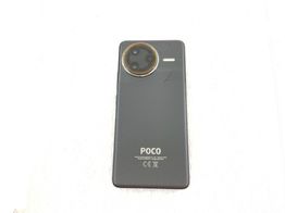 poco f7 ultra 12gb 256gb