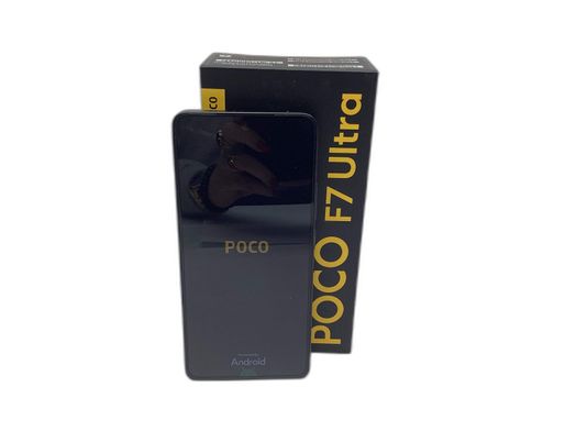 poco f7 ultra 16gb 512gb