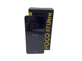 poco f7 ultra 16gb 512gb