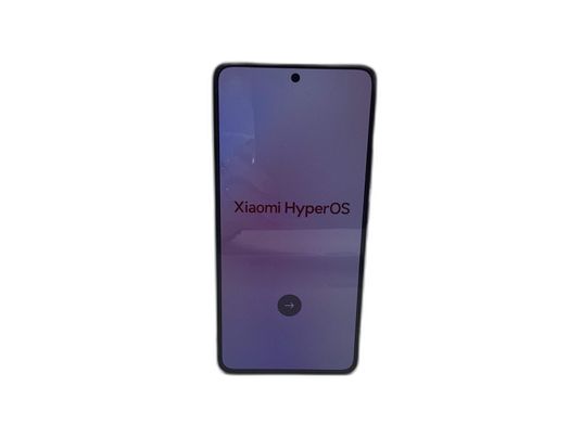 poco f7 ultra 16gb 512gb