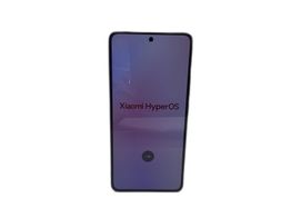 poco f7 ultra 16gb 512gb