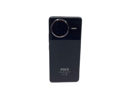 poco f7 ultra 16gb 512gb