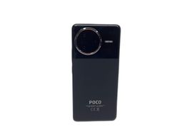 poco f7 ultra 16gb 512gb