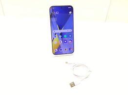 poco f8 ultra 12gb 256gb